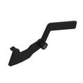 TA16163: Fits John Deere TA16163 Lever – Genuine OEM