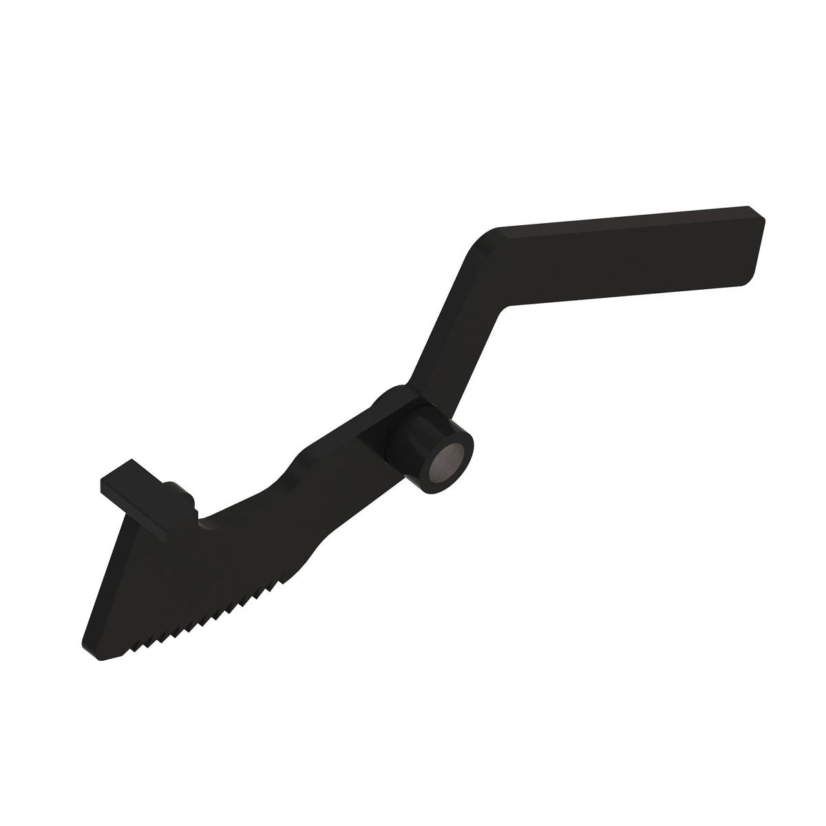 TA16163: Fits John Deere TA16163 Lever – Genuine OEM