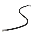 TA16167: Fits John Deere TA16167 Transmission to Reservoir Hydraulic Hose – Genuine OEM