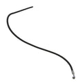 TA16169: Fits John Deere TA16169 Transmission Breather Hydraulic Hose – Genuine OEM