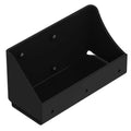 TA16284: Fits John Deere TA16284 Handrail Support Stage Bracket – Genuine OEM