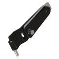 TA16426: Fits John Deere TA16426 Upper Hinge Kit, Right Side – Genuine OEM