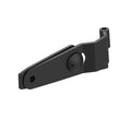 TA16441: Fits John Deere TA16441 Left Side Lower Hinge Kit – Genuine OEM