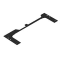 TA16609: Fits John Deere TA16609 Engine Cooling System Bracket – Genuine OEM