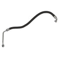 TA16775: Fits John Deere TA16775 Pump Load Sense to HSSV Hydraulic Hose – Genuine OEM