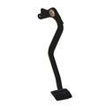 TA16781: Fits John Deere TA16781 Clutch Pedal with Bushing – Genuine OEM