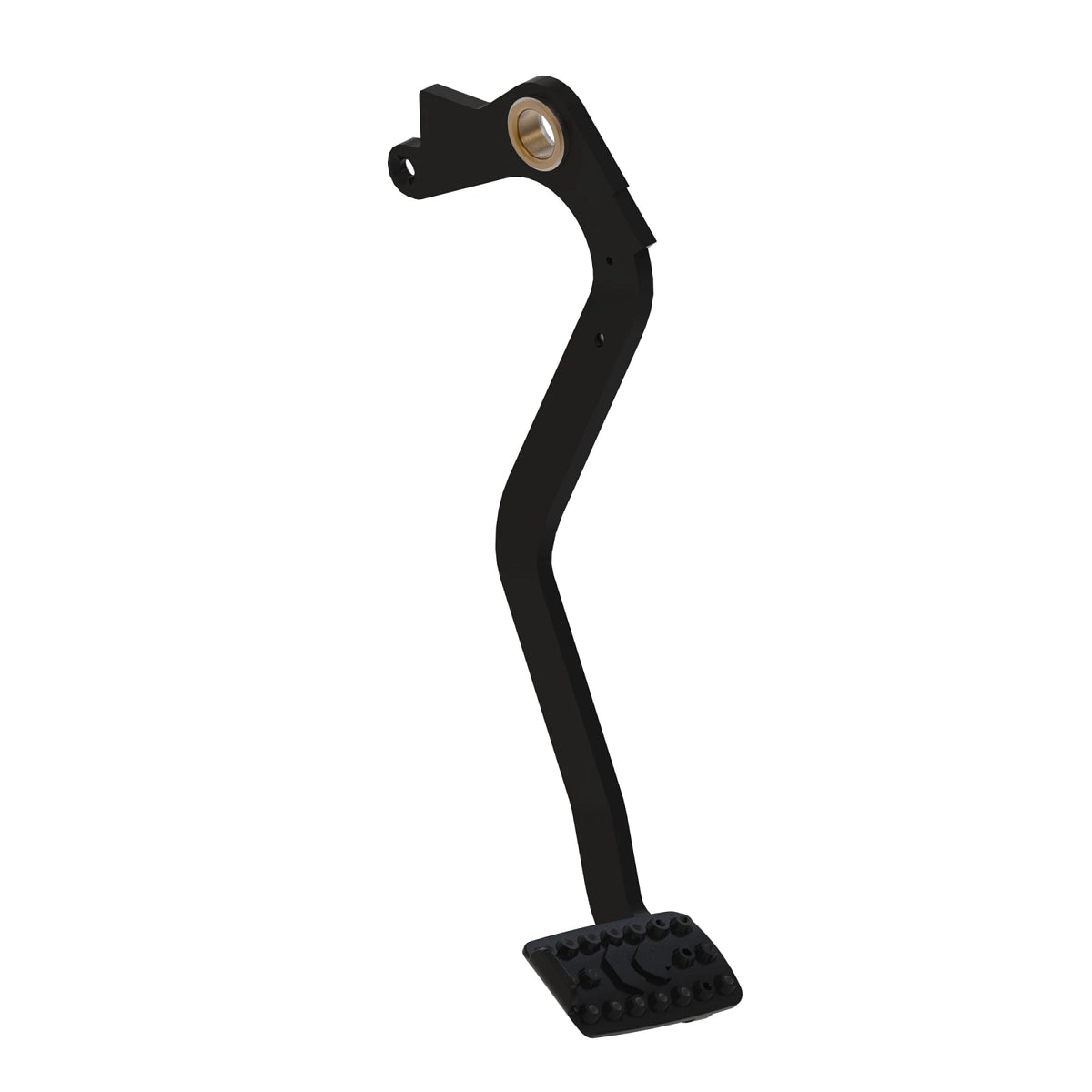 TA16781: Fits John Deere TA16781 Clutch Pedal with Bushing – Genuine OEM