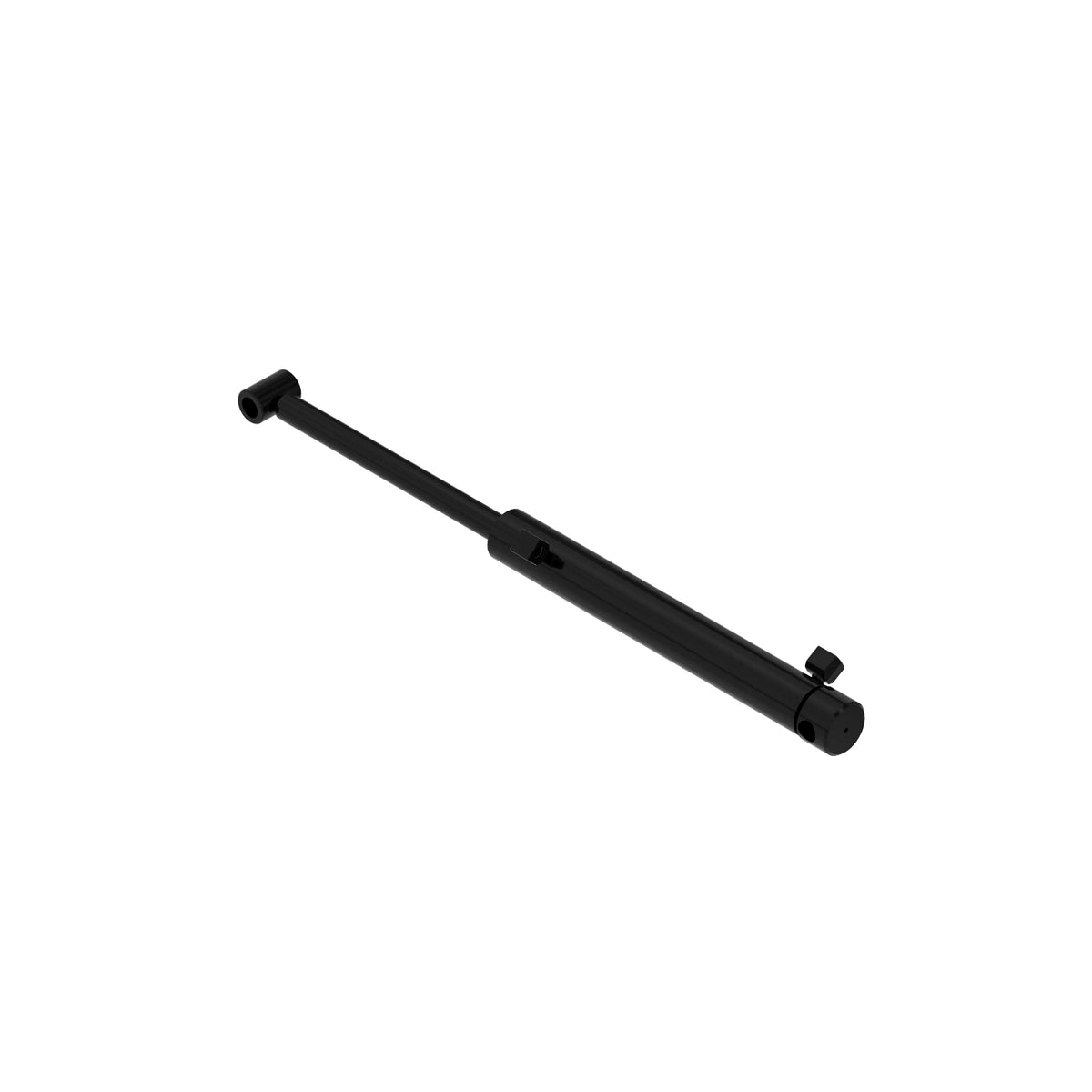 TA16783: Fits John Deere TA16783 Bucket Hydraulic Cylinder – Genuine OEM