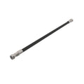 TA16868: Fits John Deere TA16868 Mid SCV Coupler Oil Line – Genuine OEM