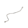 TA16873: Fits John Deere TA16873 Center to Cylinder Oil Line – Genuine OEM