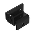 TA17009: Fits John Deere TA17009 Assembly Creeper Cable Support Bracket – Genuine OEM