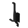 TA17033: Fits John Deere TA17033 Bracket – Genuine OEM