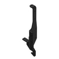 TA17034: Fits John Deere TA17034 Bracket – Genuine OEM