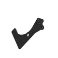 TA17035: Fits John Deere TA17035 Frame – Genuine OEM