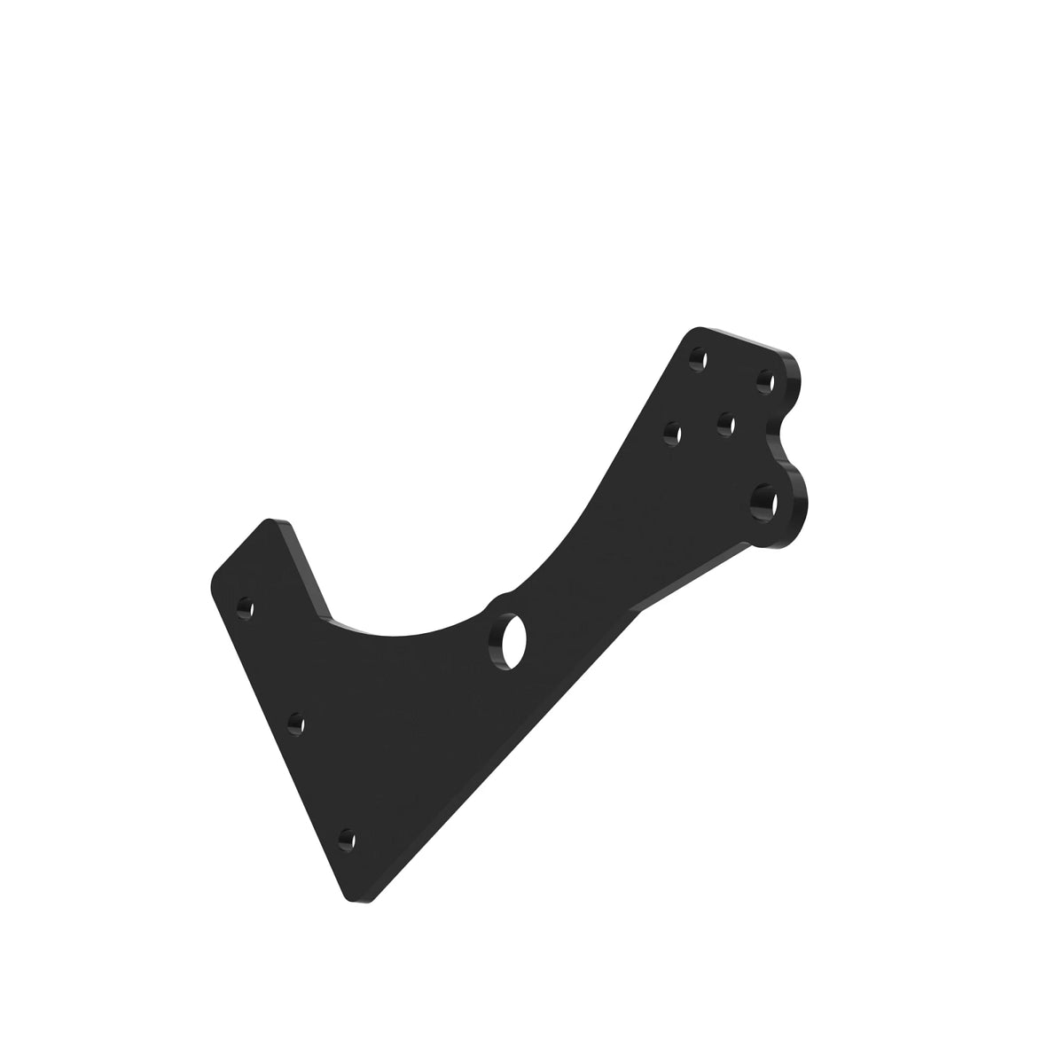 TA17035: Fits John Deere TA17035 Frame – Genuine OEM