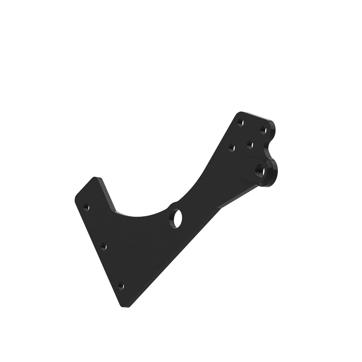 TA17036: Fits John Deere TA17036 Frame – Genuine OEM
