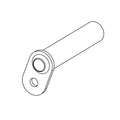 TA17037: Fits John Deere TA17037 Cylinder Support Pin – Genuine OEM