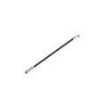 TA17069: Fits John Deere TA17069 Hydraulic Hose – Genuine OEM