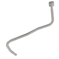 TA17166: Fits John Deere TA17166 Fuel Line, Supply – Genuine OEM