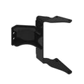 TA17172: Fits John Deere TA17172 Auxiliary Step Support – Genuine OEM
