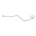 TA17184: Fits John Deere TA17184 Brake Line – Genuine OEM