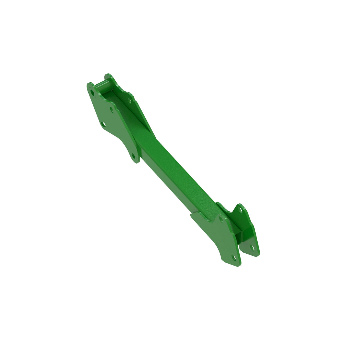 TA17193: Fits John Deere TA17193 Stabilizer Leg – Genuine OEM