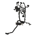 TA17202: Fits John Deere TA17202 Console Wiring Harness – Genuine OEM
