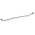TA17214: Fits John Deere TA17214 Hood Wiring Harness – Genuine OEM
