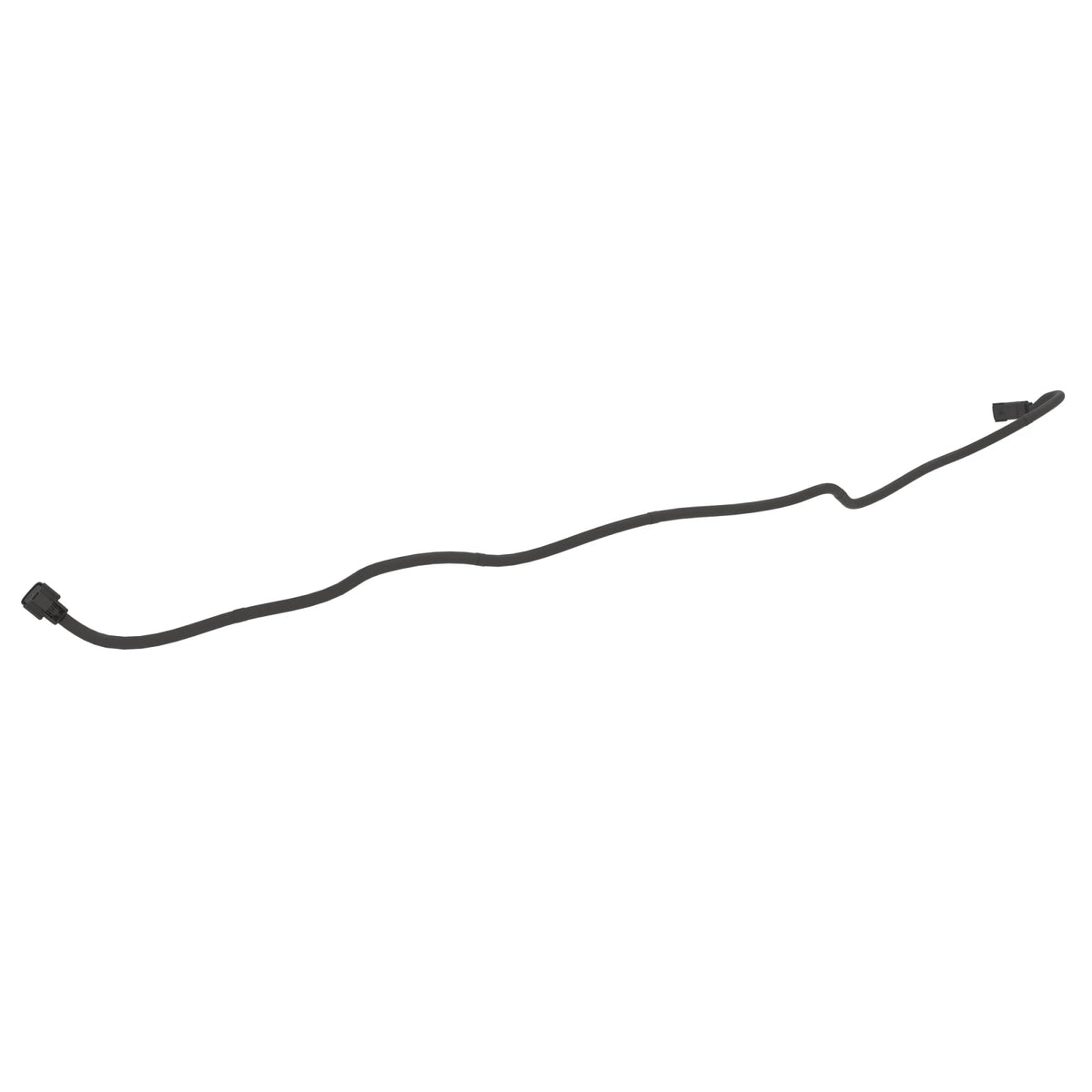 TA17214: Fits John Deere TA17214 Hood Wiring Harness – Genuine OEM