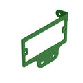 TA17285: Fits John Deere TA17285 Bracket – Genuine OEM