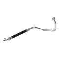 TA17379: Fits John Deere TA17379 RH Steering Hydraulic Hose – Genuine OEM
