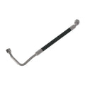 TA17381: Fits John Deere TA17381 LH Steering Hydraulic Hose – Genuine OEM