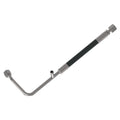 TA17383: Fits John Deere TA17383 Steering Return Hydraulic Hose – Genuine OEM