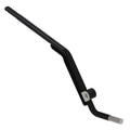 TA17419: Fits John Deere TA17419 Control Lever – Genuine OEM