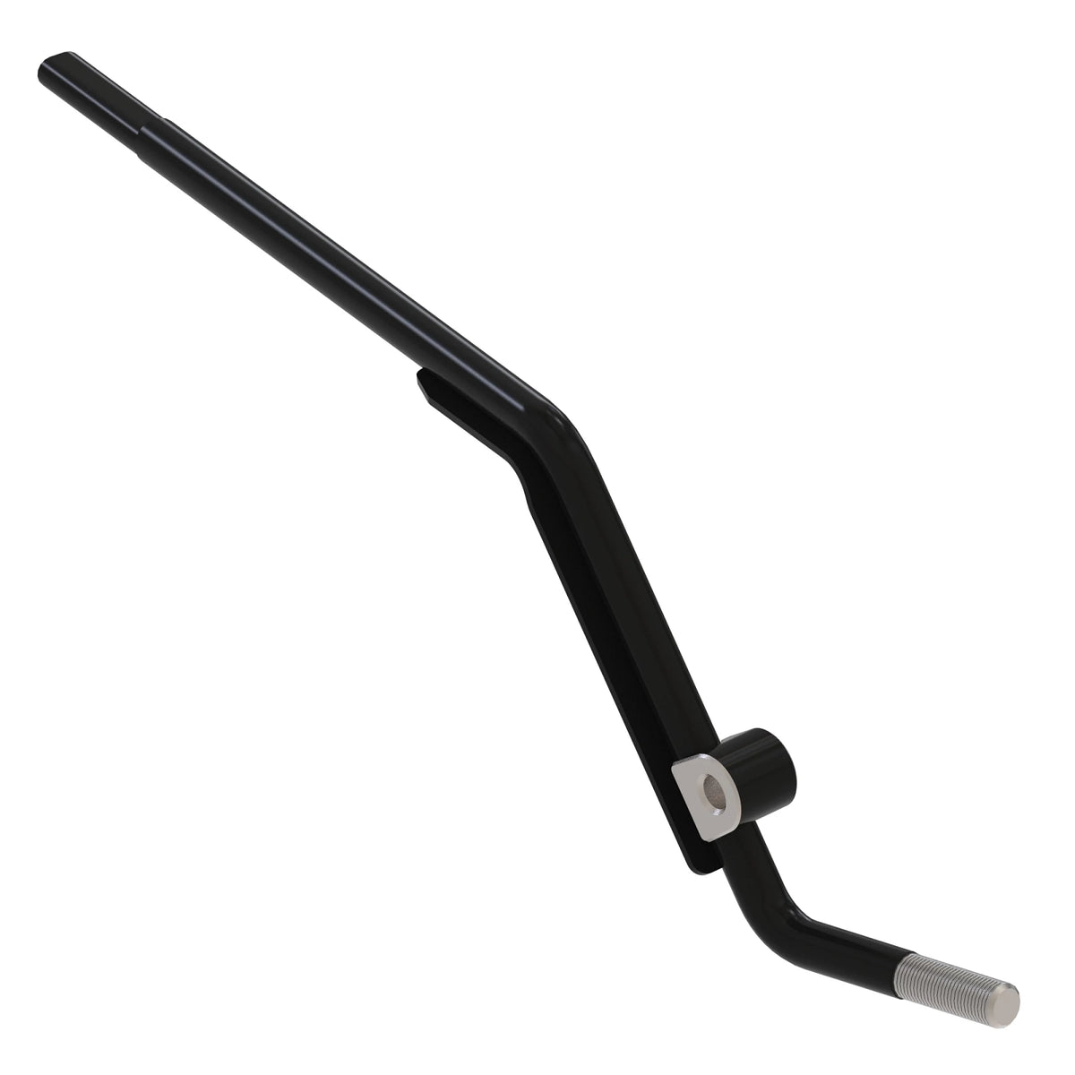 TA17419: Fits John Deere TA17419 Control Lever – Genuine OEM