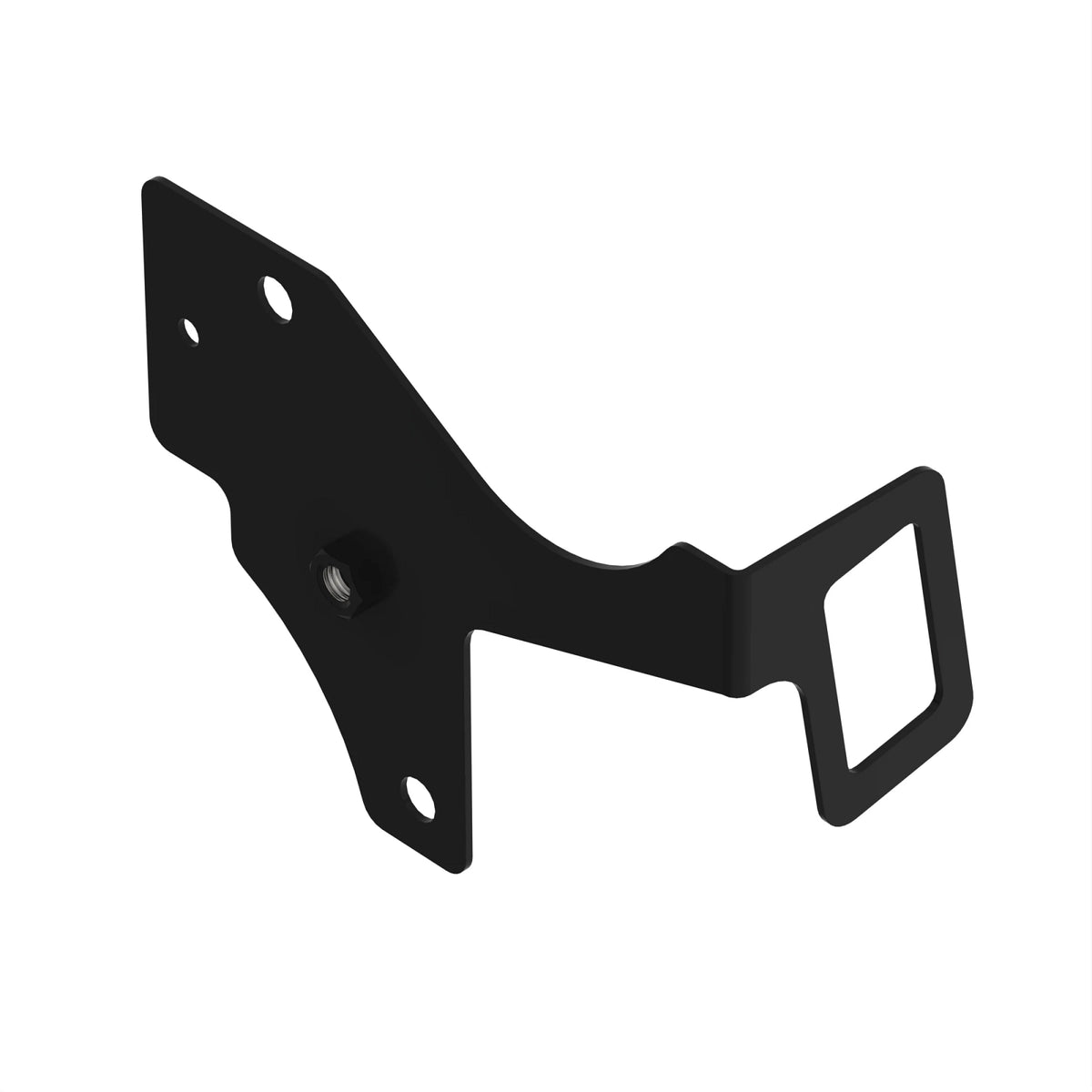 TA17500: Fits John Deere TA17500 Mounting Bracket – Genuine OEM