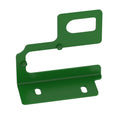 TA17504: Fits John Deere TA17504 Chassis Harness Interconnect Bracket – Genuine OEM