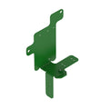 TA17557: Fits John Deere TA17557 Mounting Bracket – Genuine OEM