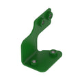 TA17558: Fits John Deere TA17558 Alternator Bracket – Genuine OEM
