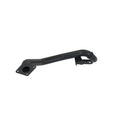 TA17602: Fits John Deere TA17602 Exhaust Pipe – Genuine OEM