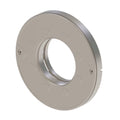 TA17635: Fits John Deere TA17635 Piston – Genuine OEM