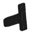 TA17702: Fits John Deere TA17702 Window Hinge, Left Side – Genuine OEM