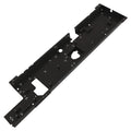 TA17725: Fits John Deere TA17725 Sensor Heat Shield – Genuine OEM