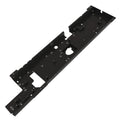 TA17727: Fits John Deere TA17727 DPF Sensor Heat Shield – Genuine OEM