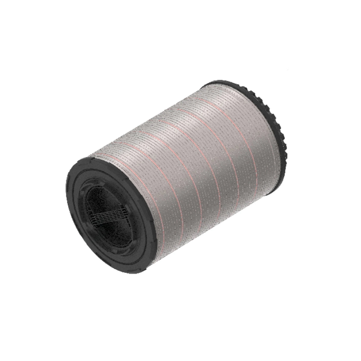 TA17748: Fits John Deere TA17748 Primary Air Filter Element – Genuine OEM