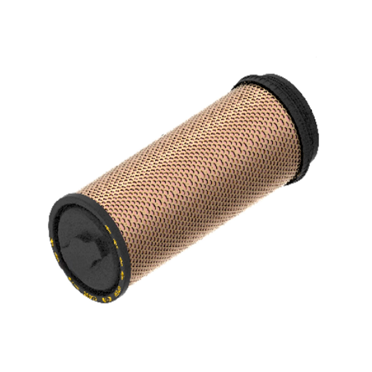 TA17749: Fits John Deere TA17749 Secondary Air Filter Element – Genuine OEM