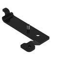 TA17777: Fits John Deere TA17777 Oil Line Bracket – Genuine OEM