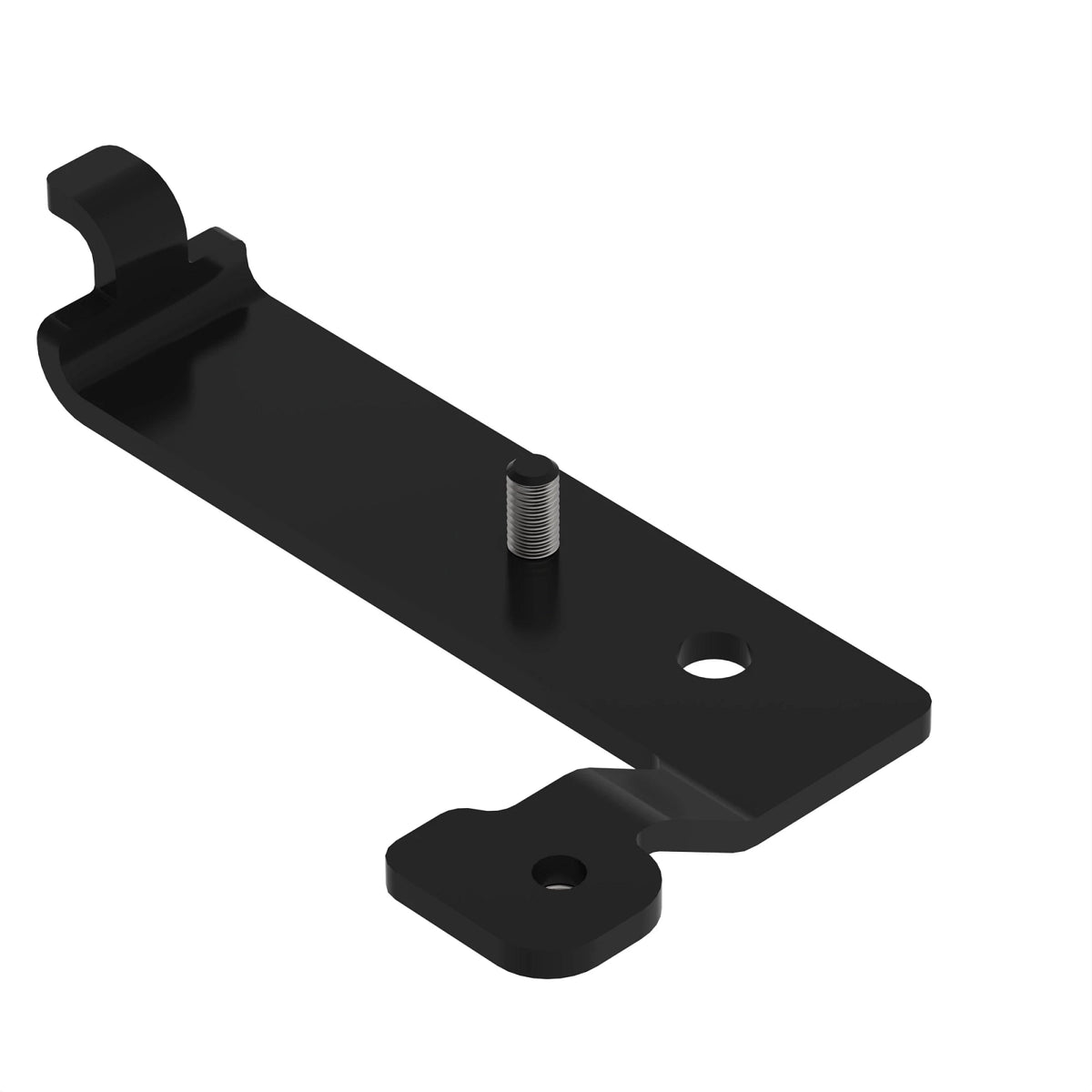 TA17777: Fits John Deere TA17777 Oil Line Bracket – Genuine OEM