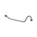 TA17782: Fits John Deere TA17782 Suspension Supply Oil Line – Genuine OEM