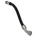TA17787: Fits John Deere TA17787 Rear Axle Scavenge Pump Outlet Hydraulic Hose – Genuine OEM